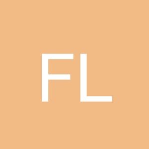 Meet your Posher, Florianne